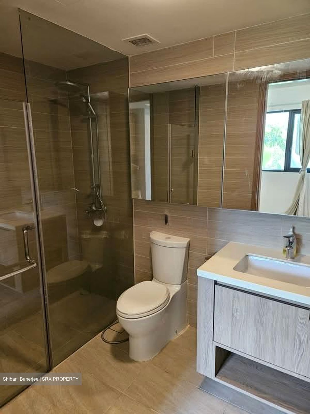 Kingsford Waterbay (D19), Apartment #568155581